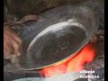 Kalaycı (Adana) / Tinsmith - Ellerin Türküsü Kanal B
