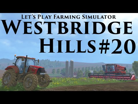 how to harvest corn in farming simulator 2015
