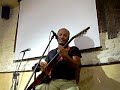 2007-08-10 Concierto Vanito 005.avi
