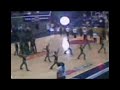 FEU VS ATENEO WINNING CHEER 2008