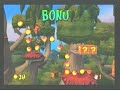 Crash Bandicoot 2: Cortex Strikes Back (18/..)