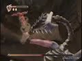 Ninja Gaiden - Fight Until We Die Ninja Gaiden - Fight Until We Die