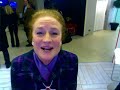 Henrietta Fore, USAID on global development