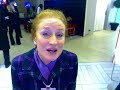 Henrietta Fore, USAID on global development