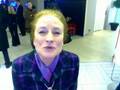 Henrietta Fore, USAID on global development