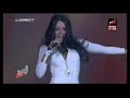 NRJ Music Tour - 