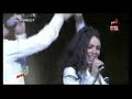 NRJ Music Tour - 