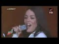 NRJ Music Tour - 