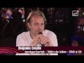 Interview B. Cotelle - Festival Off d'Avignon 2014 - En Direct du Off