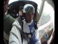 salto ASL goiania go