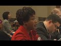 Carol Ann Swain Says Enforce Immigration Laws To Provide Jobs To Legal Workers
