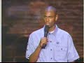 Search Video