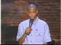 Dave Chappelle Chicken