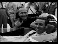 f1   action   drama