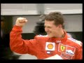 f1   action   drama