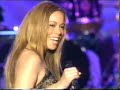 Honey(World Music Awards 1998)