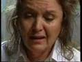 Neighbours CODY'S DEATH PART THREE