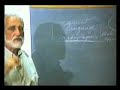 1 (1 of 12) Pierre Grimes presents: Philosophical Midwifery:
