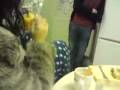 fronk drunk with her pepper