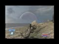 My Lucky Warthog Halo 2