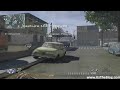 MW2 Commentary Vol. 3