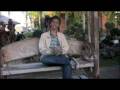 videos de church news november 21,2008