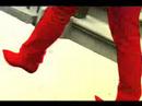 Thumbnail #3