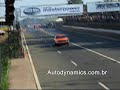 [AUTODYNAMICS.com.br] Opala Turbo Recorde Estruturada 201m
