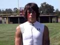 Spencer Sturken, Gunn Titans