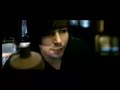 Thumbnail #1