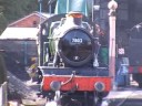 SVR Summer 2008 (part 1)