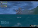 Pirates of the Caribbean Online - Boss Battle Glitches Pirates of the Caribbean Online - Boss Battle Glitches