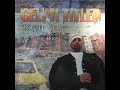 Celph Titled - Right Now