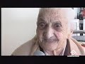 PIERINA 100 ANNI PIERINA 100 ANNI