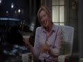 a video about the sexiest, naughtiest, and bitchiest housewives around. :) no copyright infringement intended...all clips belong to abc music belongs to the artist