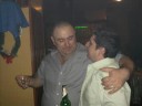 IN MEMORIAM NICU STOIAN