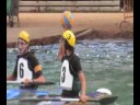 Banyoles sub 21 vs Pagaia (Banyoles) Parte I