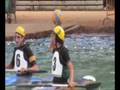 Banyoles sub 21 vs Pagaia (Banyoles) Parte I