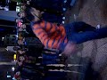 Showkes geve @ Londen ( Leicester Square )