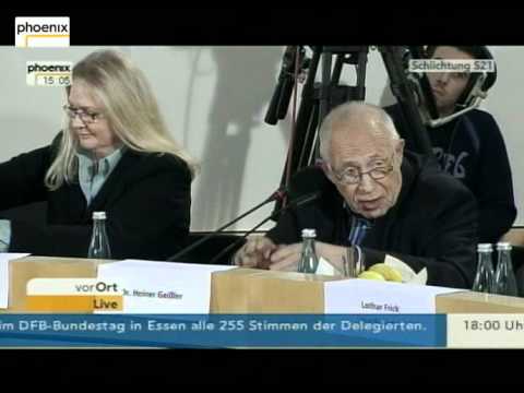 Teil 6 (14:30-15:30)