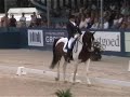 danielle keur en le penotti primo s outdoor gelderland