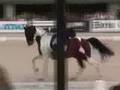 danielle keur en le penotti primo s outdoor gelderland