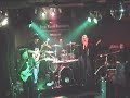 Heatwave - Void Where Prohibited