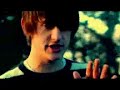 KeITH - Back There