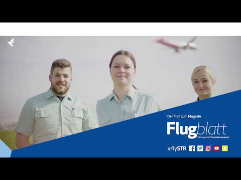 Zoll am Airport - Schmugglern auf den Fersen