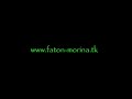 Al kadr - Kadir suresi- www.faton-morina.tk.wmv Al kadr - Kadir suresi- www.faton-morina.tk.wmv