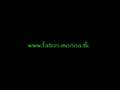 Al kadr - Kadir suresi- www.faton-morina.tk.wmv