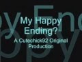 My-Happy-Ending-Epis