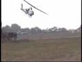 2002 NAS/JRB Willow Grove Air Fest - MAGTF Demonstration