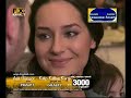 asli güngör ferhat göcer kalp kalbe karsi ve diziler asli güngör ferhat göcer kalp kalbe karsi ve diziler